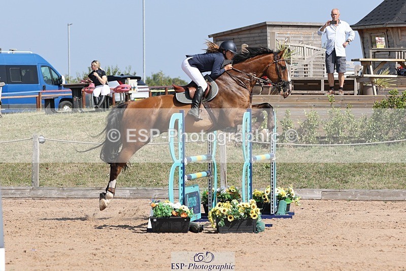 250725-104405-00758 - Cls 1B Senior 1.10m