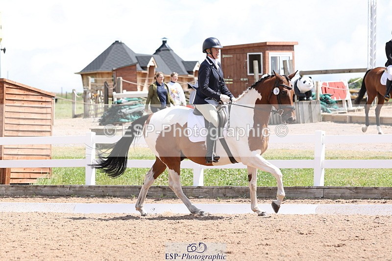 240706A-120350-01621 - Cls 2D Snr Prelim 18 Start to 12 break