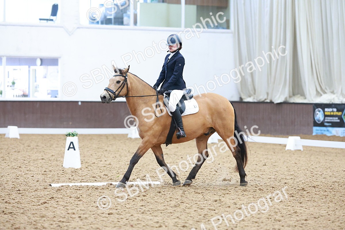 SBM_006842 - Class 3 - Prelim 2