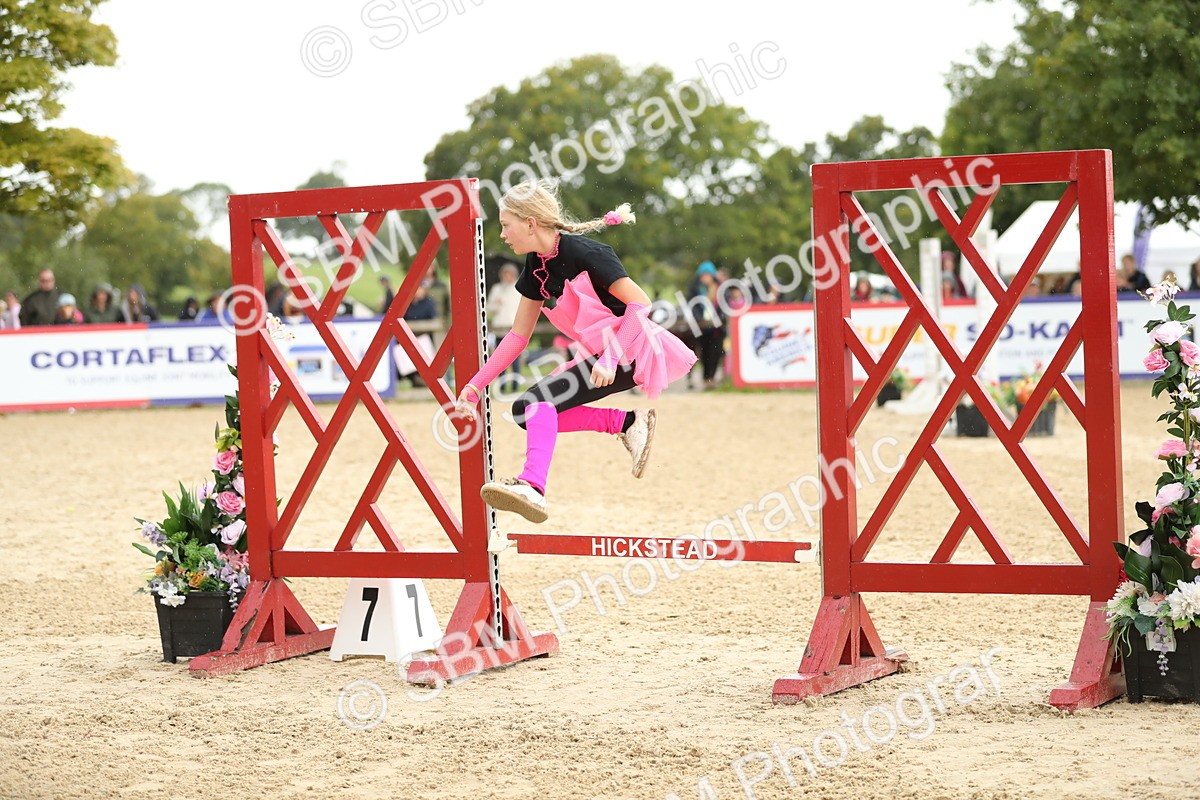 SBM_43627 - J47 - Ride and Run 60cm75cm