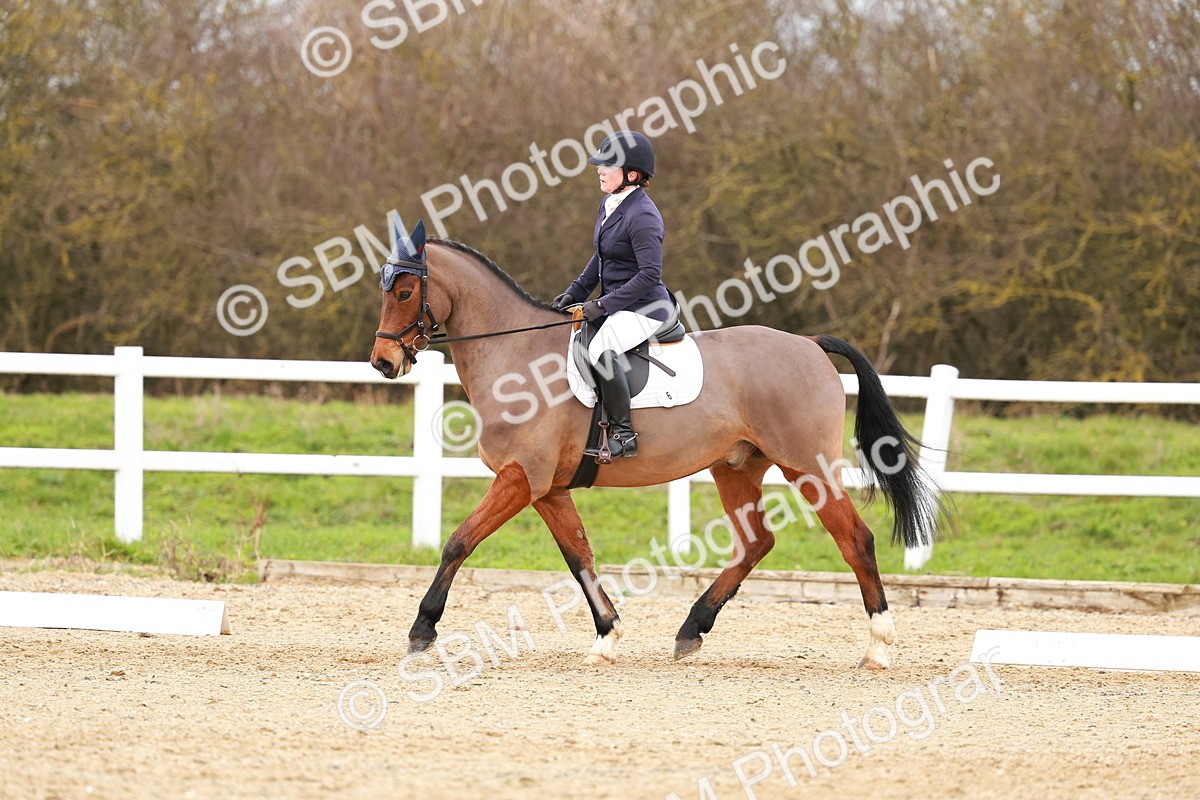 SBM_002651 - Class 6-7 - N2 N3