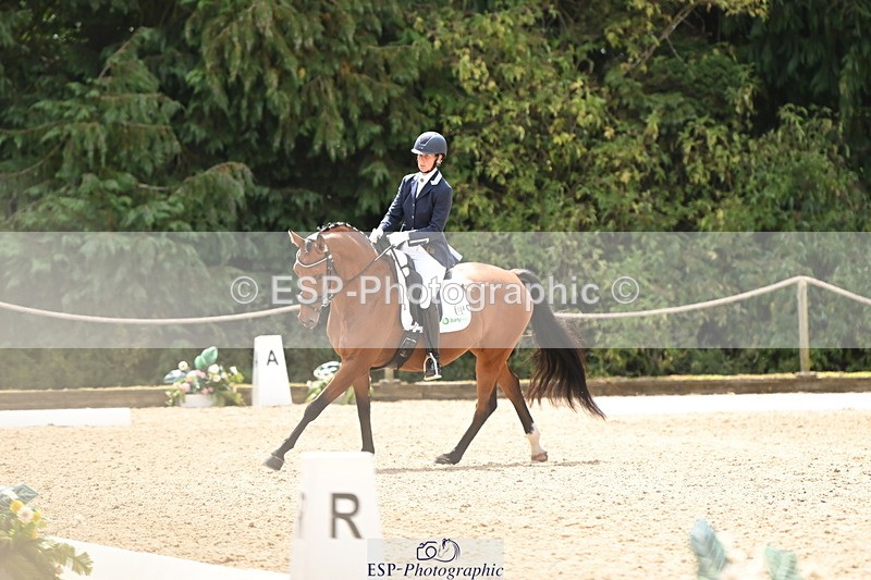 250808A-154546-01579 - 154-Lucy.StrakerVincenzi