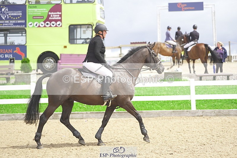 230729A-135214-06468 - Cls 23 95cm Amateur Quali