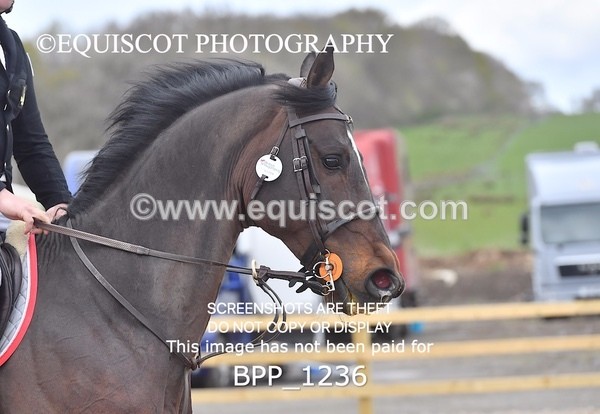 BPP_1236 - CLASS 12 SAT RHS  B & C Championship Qualifier