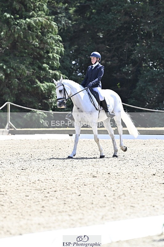 250810A-135827-06823 - 075-Amelia.StruelTanzanite.Silver.Lining