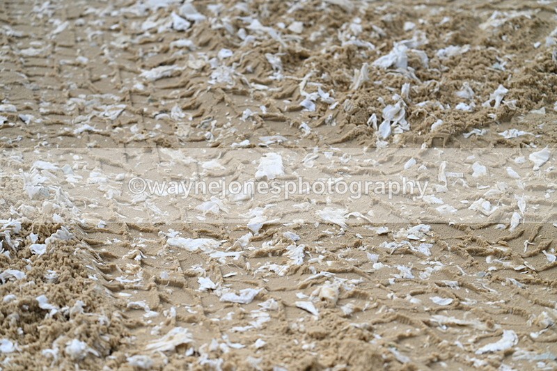 WJ7_5158 - Time 10:34 to 11:06