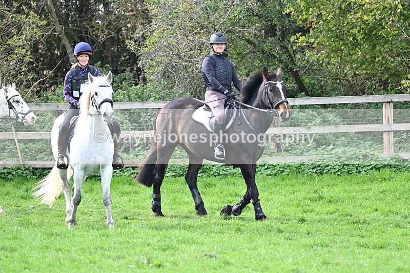 WJ7_8341 - Time 12:12 to 12:37