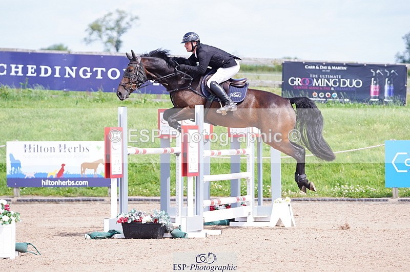 240802A-145258-05340 - Cls 18 6 Yr Old Champs