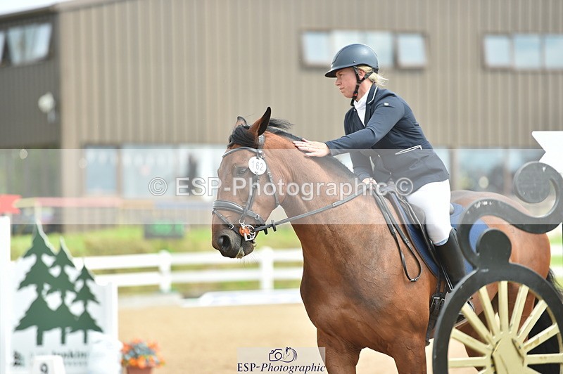 230723A-113444-11311 - Cls 32, 6 Yr Olds 1.20m