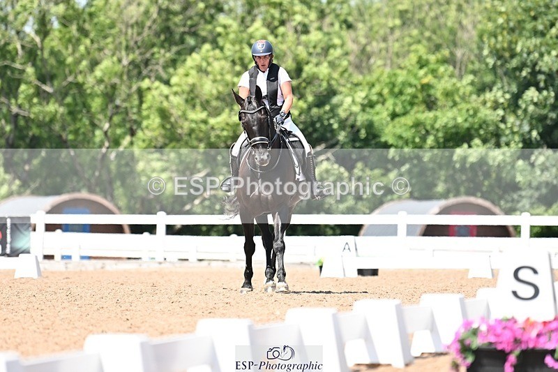 250620-144121-03771 - BD Cls 7 - Elementary 5, 14.40 to End