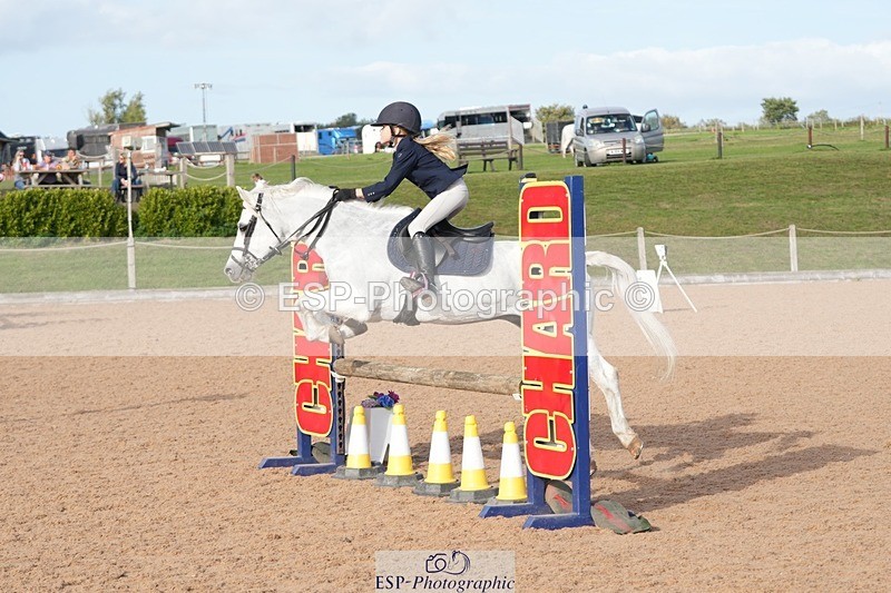 260926-162030-01409 - Cls 13 70cm Speed Derby