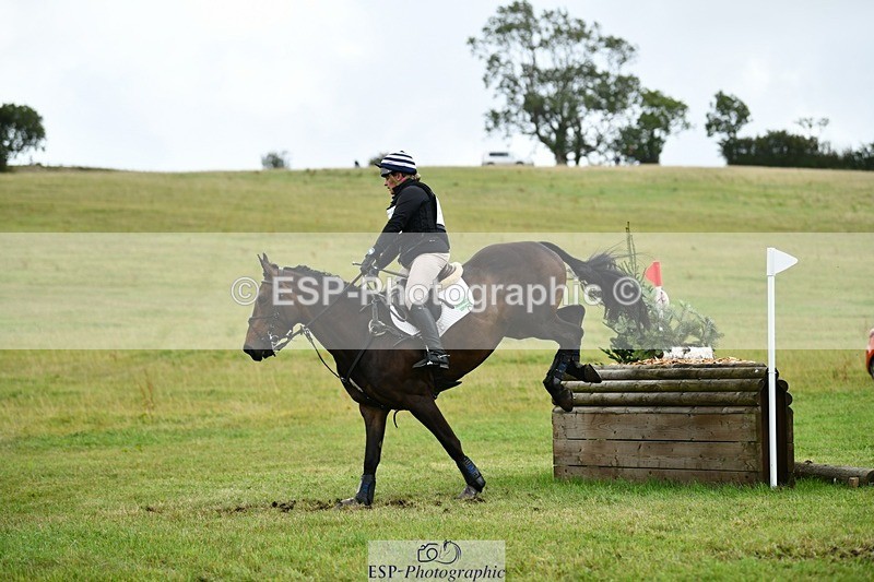 250831-120401-08491 - J-463-Charlotte.Rowe