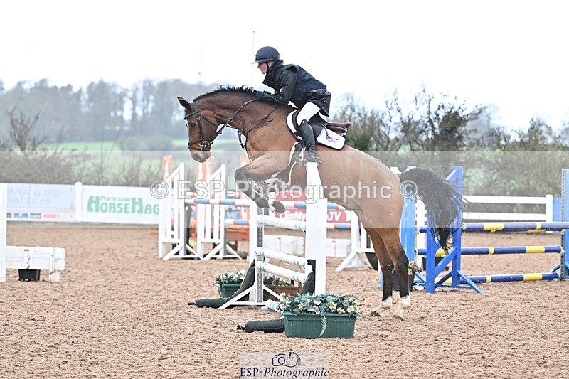 260313-121719-00378 - Cls 9 Snr Discovery and 1m Open