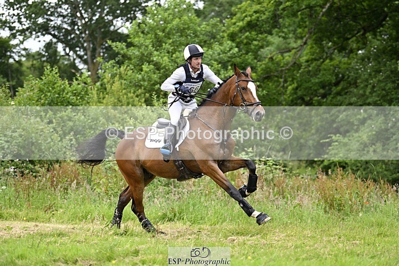 240623-171952-08117 - BE Novice XC