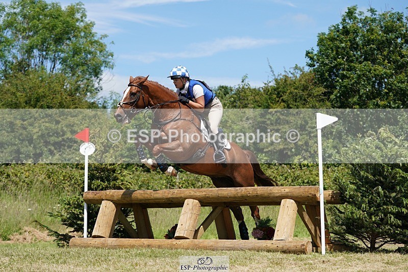 240629X-115808-0221 - 060-Ruby_Russo-JUST_ORANGE