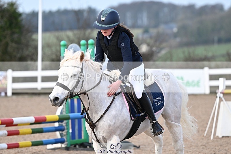 250308-094818-00999 - Cls 19-21 CR, Club and Schools 60cm