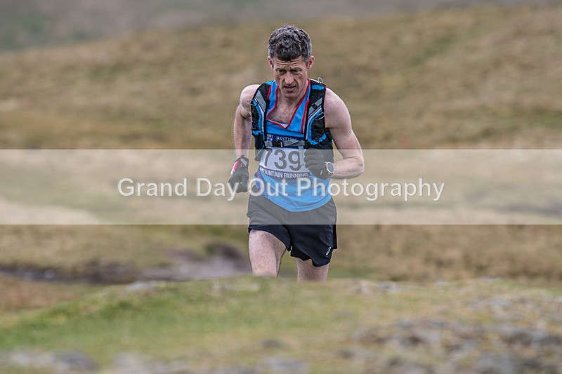 Seniors-647 - UKA 2026 Senior Inter-Counties Mountain Race - Sedbergh Sunday 3rd May 2026 - Seniors