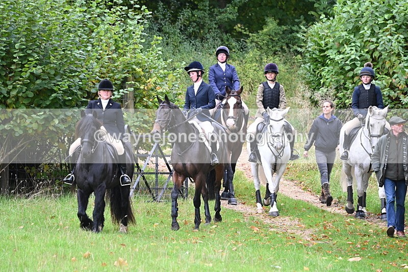 WJ6_9897 - Camera 2 Meet