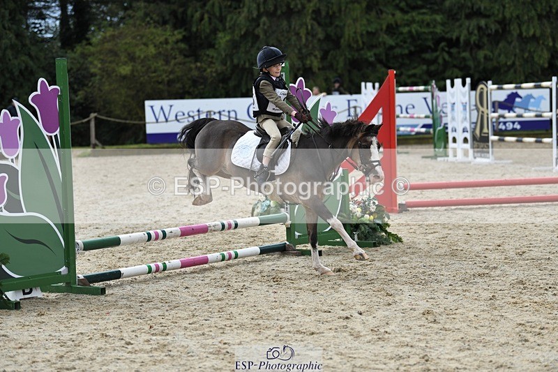 230824-112431-01686 - Round 2 10.45 to 12.03 coursewalk