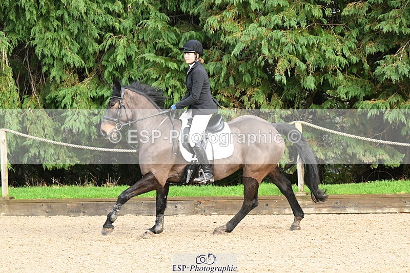 250215A-143504-01562 - Cls 5 Foxhunter and 1.20m Open