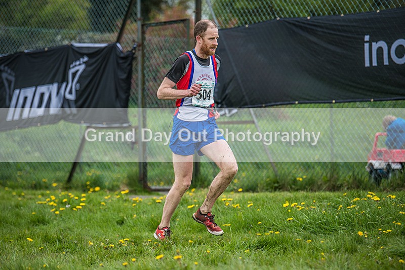 3 Peaks-1826 - The 3 Peaks Race Saturday 27th April 2024