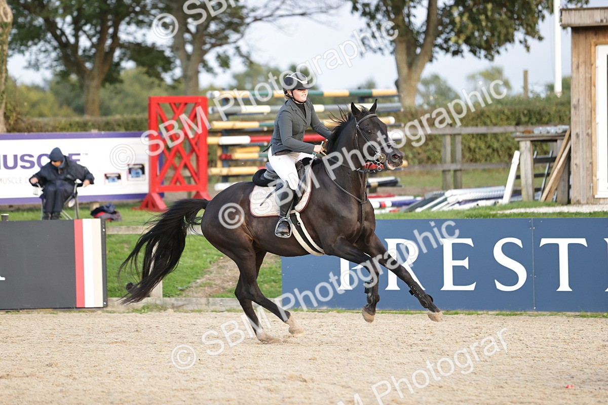 SBM_32045 - J52 - Open 90cm