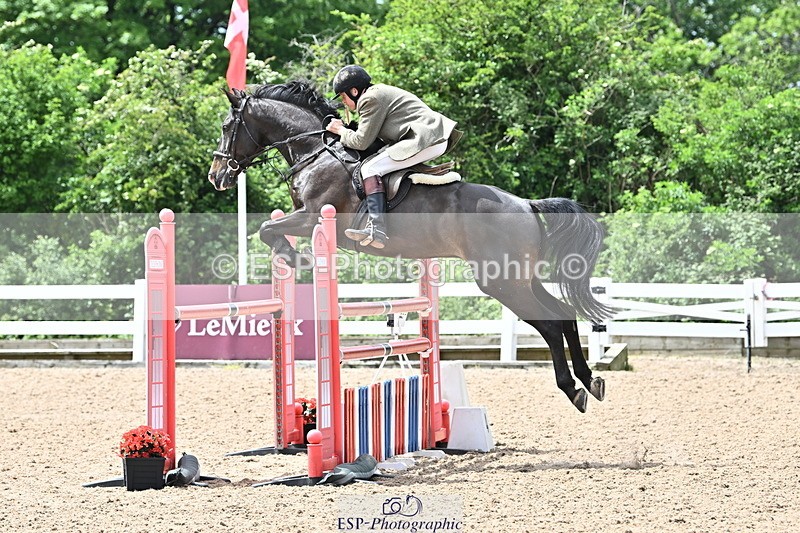 240523A-130829-01904 - Cls 4 Snr 1.20m Open