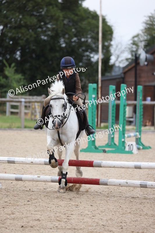 20250713-0303 - Class 2 - 50cm