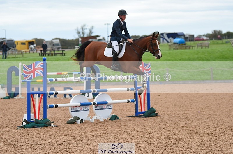 230927A-000320-00605 - Cls 6 National 1.30m