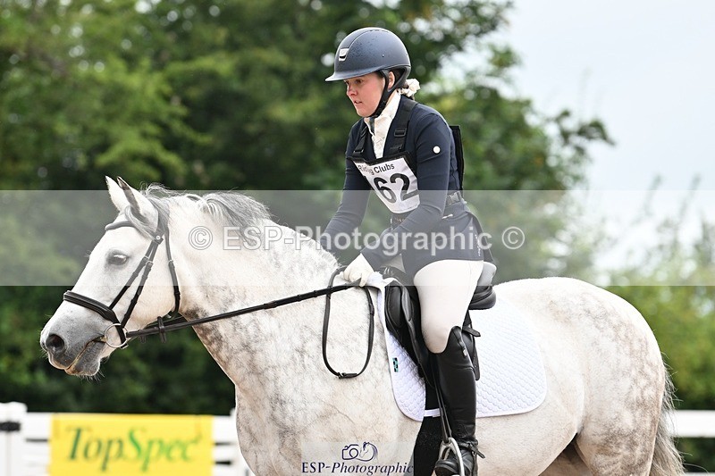 250705-175516-03442 - P3 Sections BDP3SNR, BDP3JNR 12.46 to 13.35