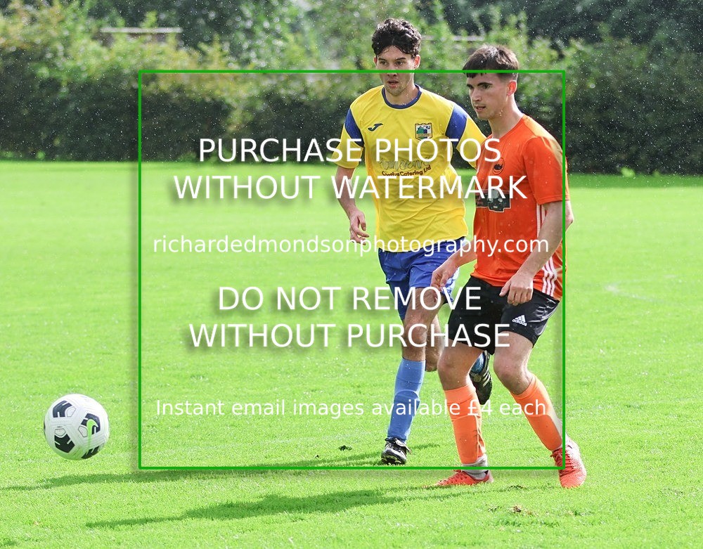 533A9133 - Kendal United Reserves vs Kirkby Stephen (13/9/25)