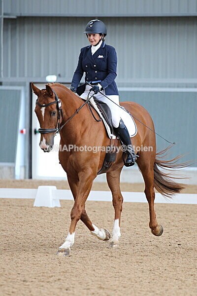 SIAL8859 - GDG Bogenraith Friday 26th Sept 2025