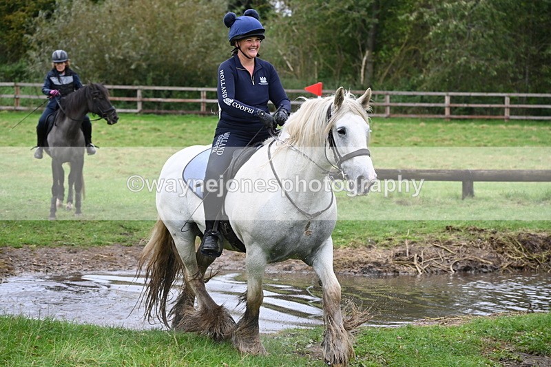 WJ6_3208 - Time at Photographer 11:21 to 11:46