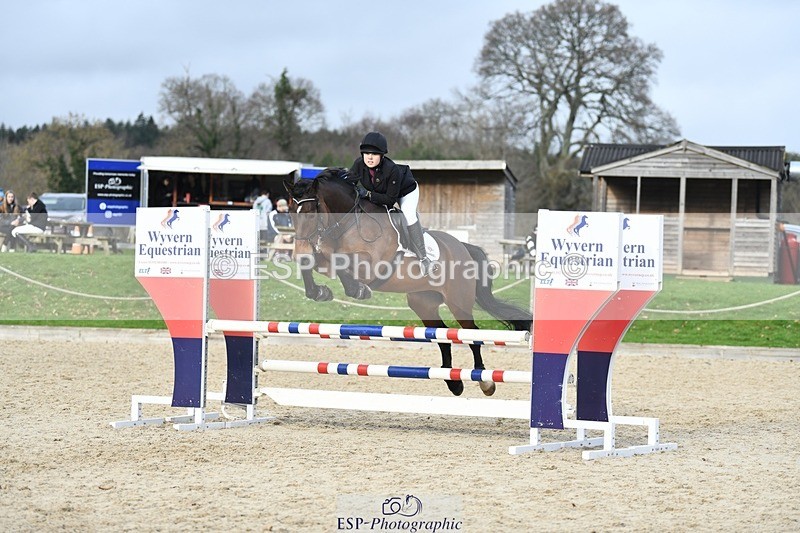 240204-144140-01841 - Cls 3 90cm 12.55 CW to End