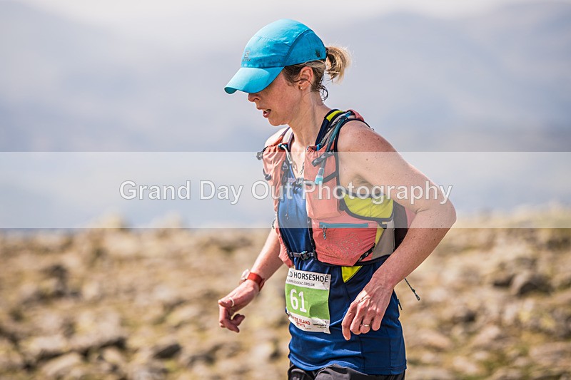 Fairfield-708 - Fairfield Horseshoe Fell Race Saturday 11th May 2024