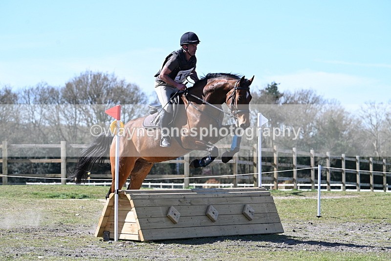 WJ7_0109 - XC Time 11:20 to 11:32