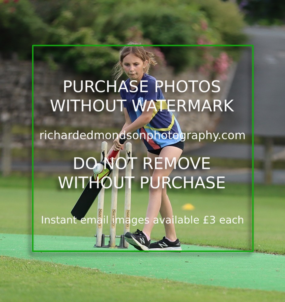 IMG_6899 - Netherfield U11 v Arnside U11 (26/6/23)