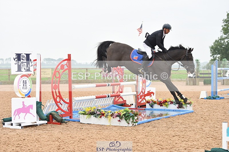 230916A-141506-05224 - Cls 17 National 1.40m