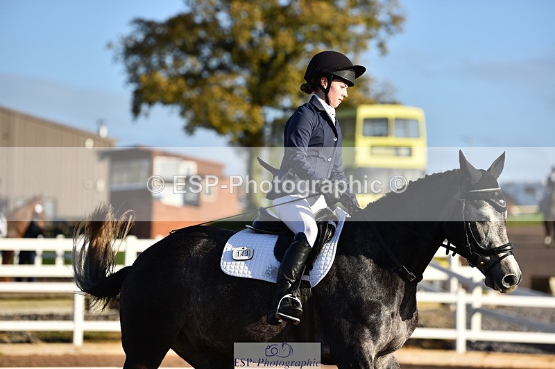 231104A-093056-01126 - Cls 1 Prelim 15