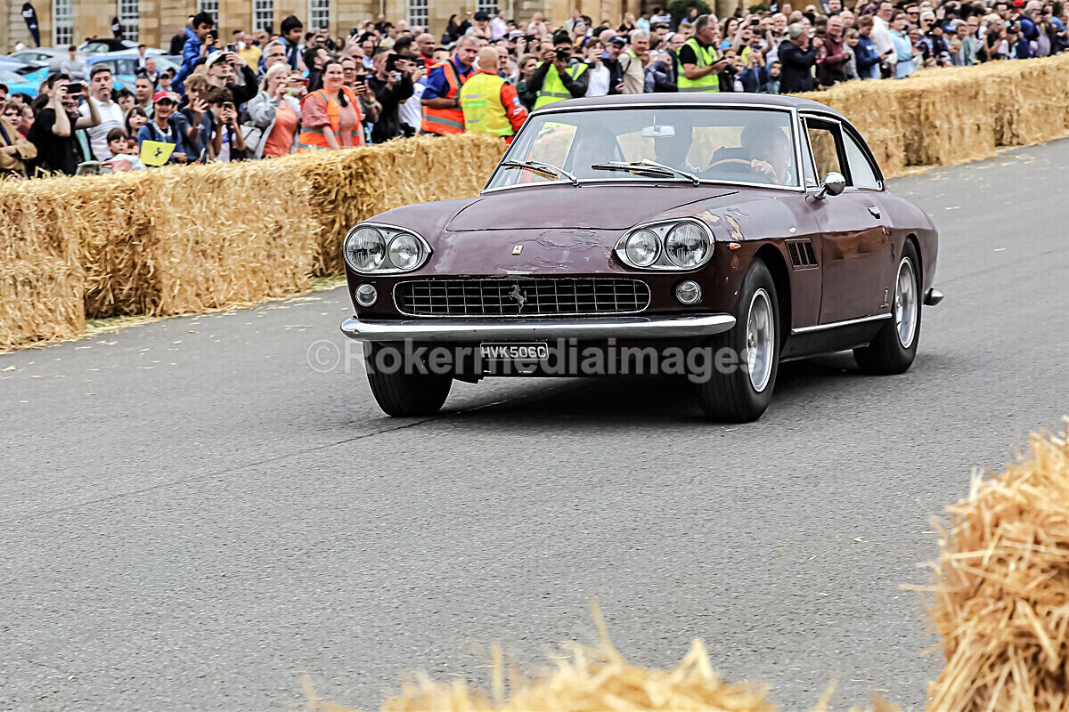 SP 2022-279 - SALON PRIVE SEPT 2022