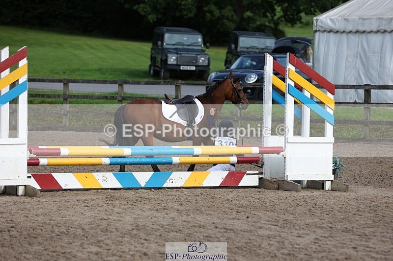 230825-085602-07339 - Round 1 Start to 10.35 coursewalk