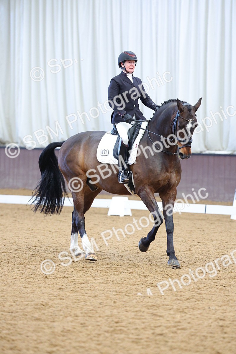 1I0A9540 - Class 12-15-18 - FSM - PM