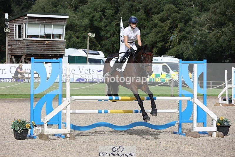 230908-152332-02464 - Cls 8 Snr 1.05m Open