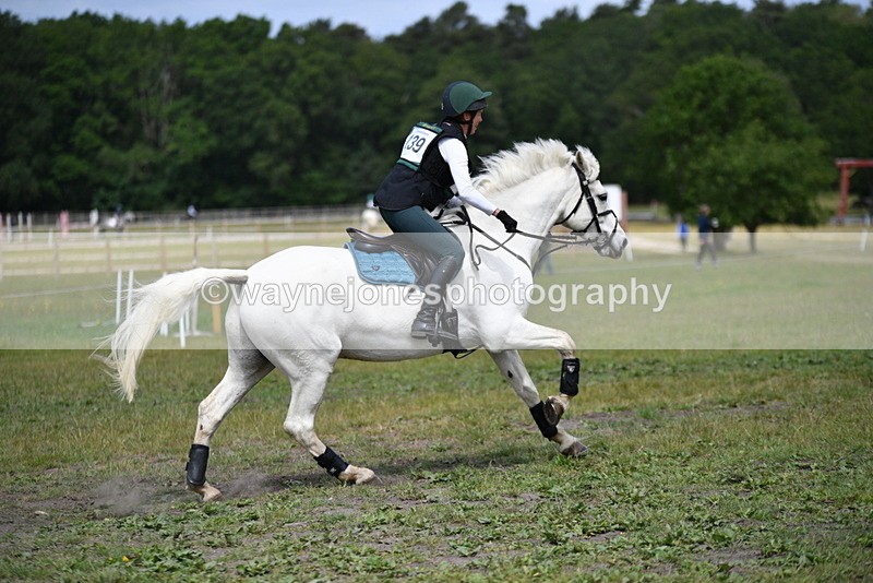 WJ5_7335 - Time 11:39 to 11:48