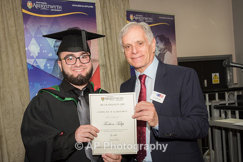 ACP_2382-1 copy - SMB Prizewinners