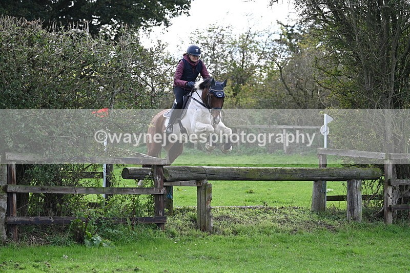 WJ7_0578 - Time 13:55 to 14:26