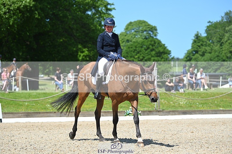 230526-120706-05949 - 473-IRON_IV-Selina_Milnes-DR