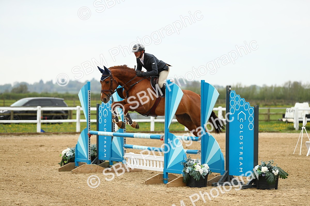 SBM_000641 - Class 3 - Senior Discovery 1m