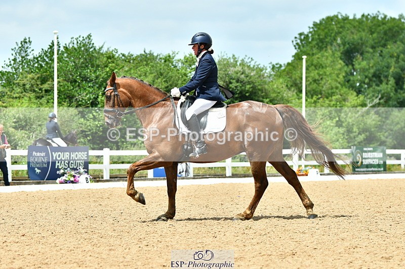 230701A-135443-06598 - Cls 10 Medium 69