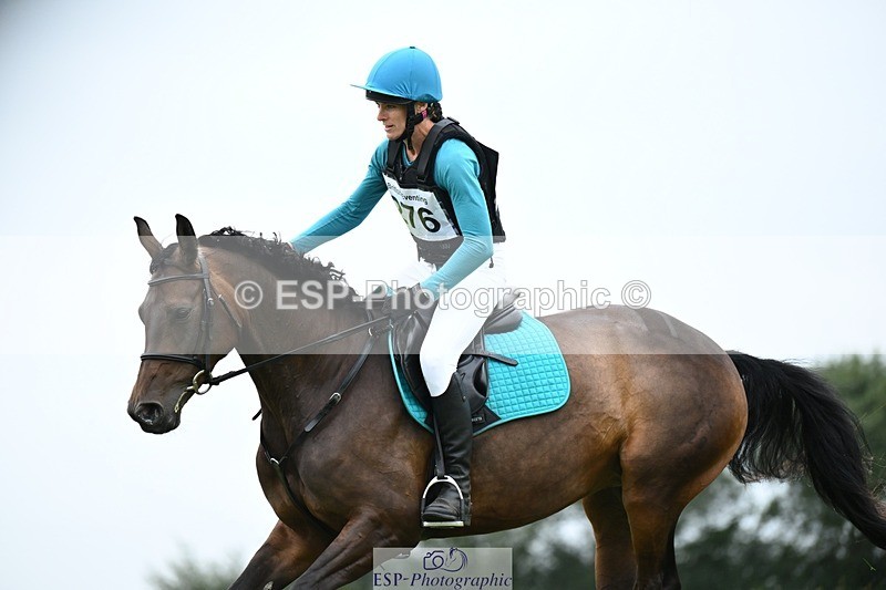 240831A-154659-04949 - 276-Helen.Daly-MIELIKKI